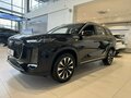 2026 Tenet T8, чёрный, 3099000 рублей - вид 3