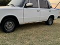 1979 Lada (ВАЗ) 21012, белый, 100000 рублей - вид 3
