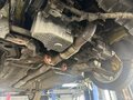 1999 Volkswagen Lupo, жёлтый, 430000 рублей - вид 6