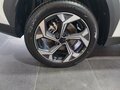 2026 Geely Atlas II, белый - вид 9