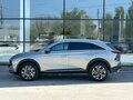 2026 Haval F7 II, серый, 3799000 рублей - вид 4