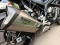 2020 BMW S 1000 R, синий, 1150000 рублей - вид 7