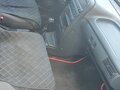 2011 Lada (ВАЗ) 2114, пурпурный, 240000 рублей - вид 9