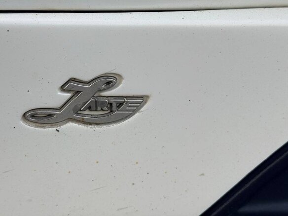 2012 Infiniti M37 IV, белый, 1340000 рублей - вид 19