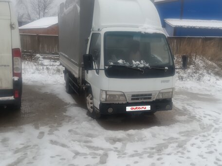 2006 FAW 10xx/11xx, белый, 500000 рублей, вид 2