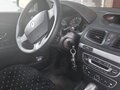 2012 Renault Fluence I, белый, 600000 рублей - вид 5