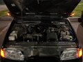 2009 Lada (ВАЗ) 2114, синий, 155000 рублей - вид 4