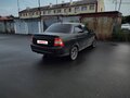 2009 Lada (ВАЗ) Priora I, синий, 200000 рублей - вид 4