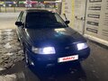 2008 Lada (ВАЗ) 2112, чёрный, 295000 рублей - вид 4