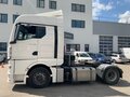 2022 MAN TGX, белый, 11900000 рублей - вид 2