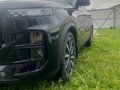 2024 Jaecoo J7 I, чёрный - вид 10