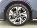 2026 Mazda EZ-6 28.4 kWh, фиолетовый, 3050000 рублей - вид 8
