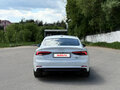 2019 Audi A5 II (F5), белый, 3300000 рублей - вид 4
