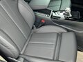 2020 Audi A4 V (B9), белый, 3999999 рублей - вид 10