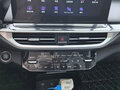 2023 Kia K3 II (China Market) Рестайлинг, белый, 1778000 рублей - вид 9