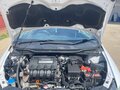 2009 Honda Insight II, белый, 850000 рублей - вид 6
