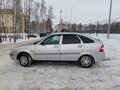 2009 Lada (ВАЗ) Priora I, серебристый, 400000 рублей - вид 8