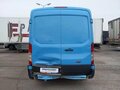 2021 Ford Transit, синий, 2344000 рублей - вид 5
