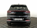 2024 Chery Tiggo 7 Pro Max I, чёрный - вид 5