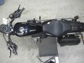 2014 Harley-Davidson Sportster 883, чёрный, 790000 рублей - вид 10