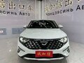 2023 Jetta VS7 I Рестайлинг 1, белый, 1580000 рублей