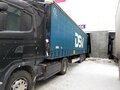 2011 Scania G-series, чёрный, 3600000 рублей - вид 2