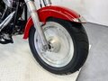 1998 Harley-Davidson Fat Boy, пурпурный, 610000 рублей - вид 11