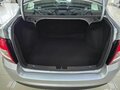 2025 Lada (ВАЗ) Granta I Рестайлинг, серебристый - вид 3