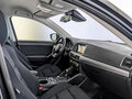 2016 Mazda CX-5 I Рестайлинг, чёрный, 1910000 рублей - вид 10