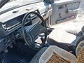 2004 Lada (ВАЗ) 21093i, серебристый, 280000 рублей - вид 5