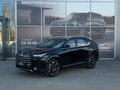 2025 GAC GS4, чёрный, 3849000 рублей - вид 2