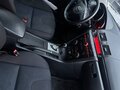 2005 Mazda 3 I (BK), чёрный, 445000 рублей - вид 4
