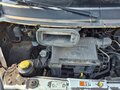 2010 Ford Transit, белый, 900000 рублей - вид 11