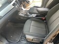 2018 BMW X2 sDrive18i I (F39), чёрный, 1650000 рублей - вид 8