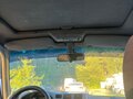 1999 Toyota RAV4 I (XA10), синий, 350000 рублей - вид 10