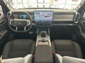 2026 Jetour T2, чёрный, 4449000 рублей - вид 9