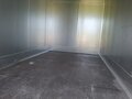 2025 ГАЗ ГАЗель (3302), белый, 2500000 рублей - вид 9