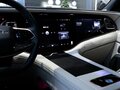 2024 Exeed VX I Рестайлинг, чёрный, 5530000 рублей - вид 10