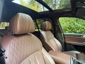 2019 BMW X5 M50d IV (G05/G18), белый, 6990000 рублей - вид 10