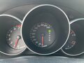 2005 Mazda 3 I (BK), красный, 460000 рублей - вид 9