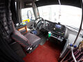 2007 Freightliner FS-65, белый, 9000000 рублей - вид 4