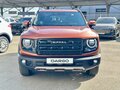 2026 Haval Dargo I Рестайлинг, коричневый, 3899000 рублей - вид 1