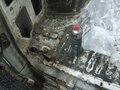 2010 Fiat Professional Ducato, белый, 350000 рублей - вид 6