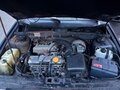 2012 LADA (ВАЗ) ВИС 2347, серый, 240000 рублей - вид 5