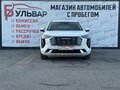 2022 Haval Jolion I, белый, 1350000 рублей - вид 1