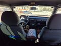 2014 Lada (ВАЗ) 2131 (4x4) 213105 I, зелёный, 550000 рублей - вид 10
