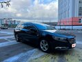 2017 Opel Insignia II, чёрный, 1450000 рублей - вид 4