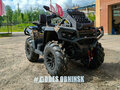 2026 AODES (Odes) Pathcross 1000 Mud Pro, коричневый, 1527000 рублей - вид 1