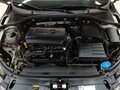 2016 Skoda Octavia Scout III (A7), серый - вид 6