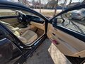 2015 Lexus ES 250 VI, коричневый, 2500000 рублей - вид 10